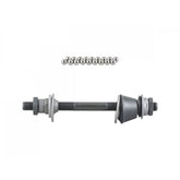 Trek Hub Part Trek Approved Tk-32 11-Speed Rr. Hub Rebuild Kit Hub Part